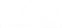 logo_200-d1b22eae
