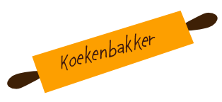 koekebakker