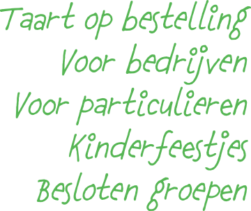 taart-op-bestelling