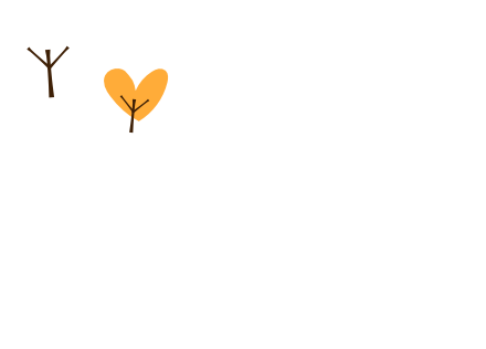 vers-duurzaam